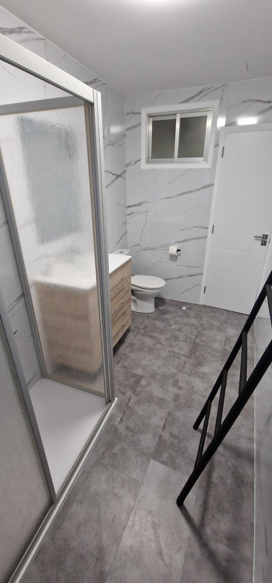A Casa Do Fisgon Apartment Moaña Екстериор снимка