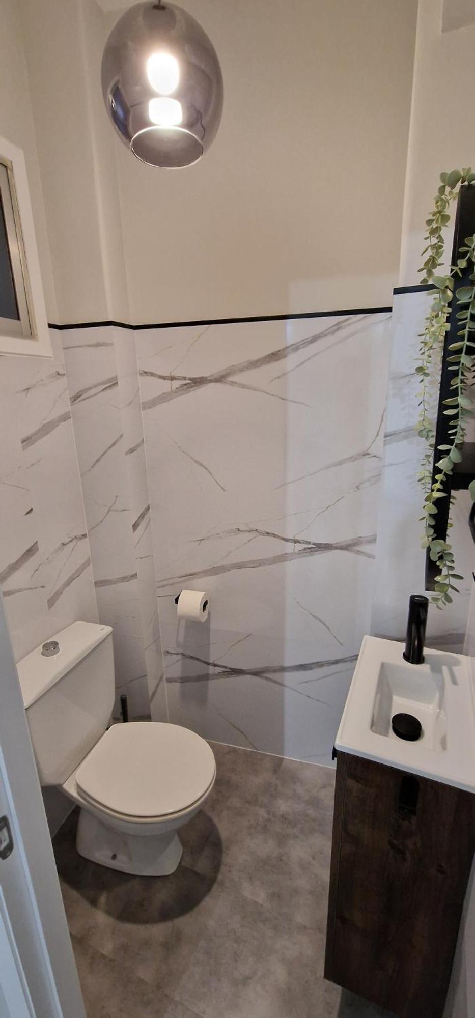 A Casa Do Fisgon Apartment Moaña Екстериор снимка