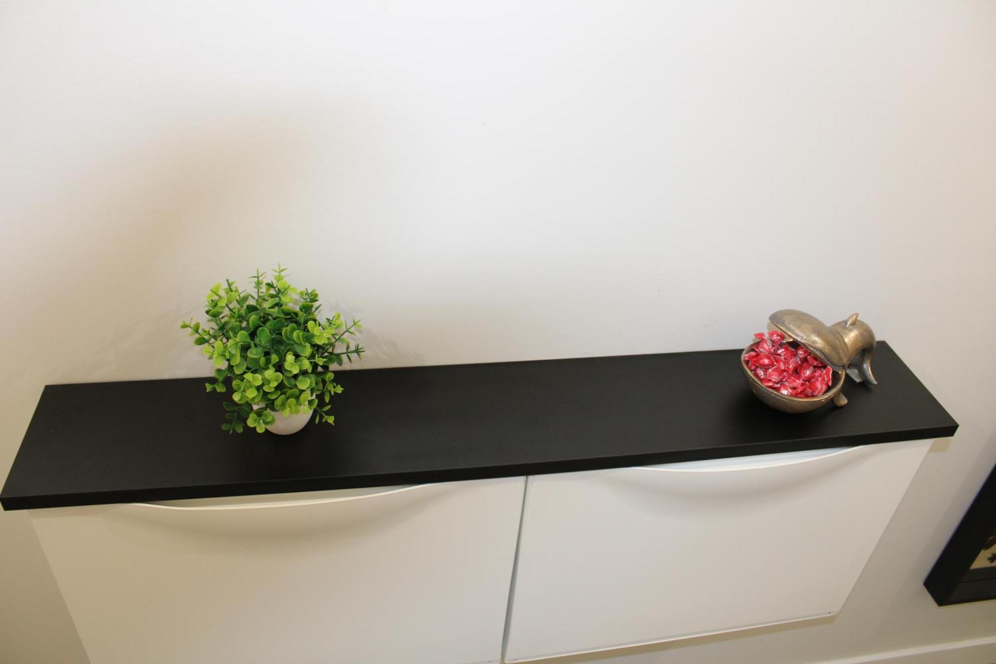 A Casa Do Fisgon Apartment Moaña Екстериор снимка